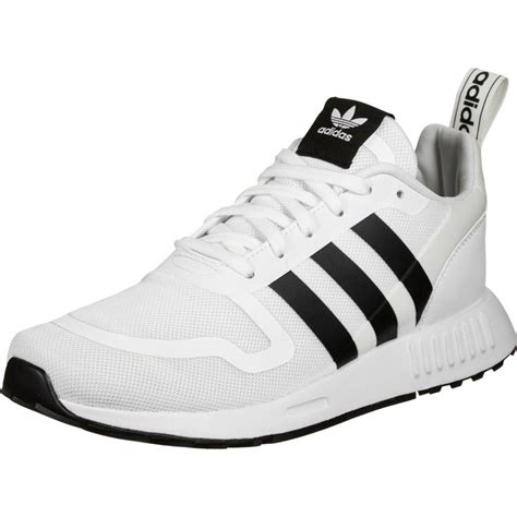 adidas multix herren weiß